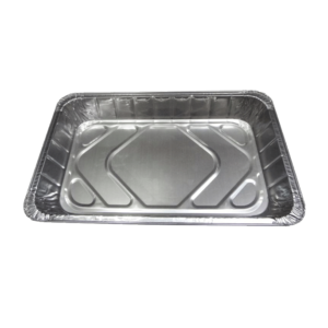 BANDEJA DE ALUMINIO 747 23.6 oz 500 Und – RB Producciones