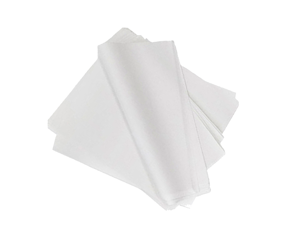 Papel antigrasa Grill (dibujos en negro sobre fondo blanco) 400 x 300mm -  Pack Away