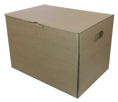 CAJA PARA MUDANZA H 15 – RB Producciones